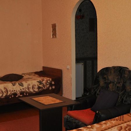 Apartment For Rent Reasonable Price Krementjuk Eksteriør billede