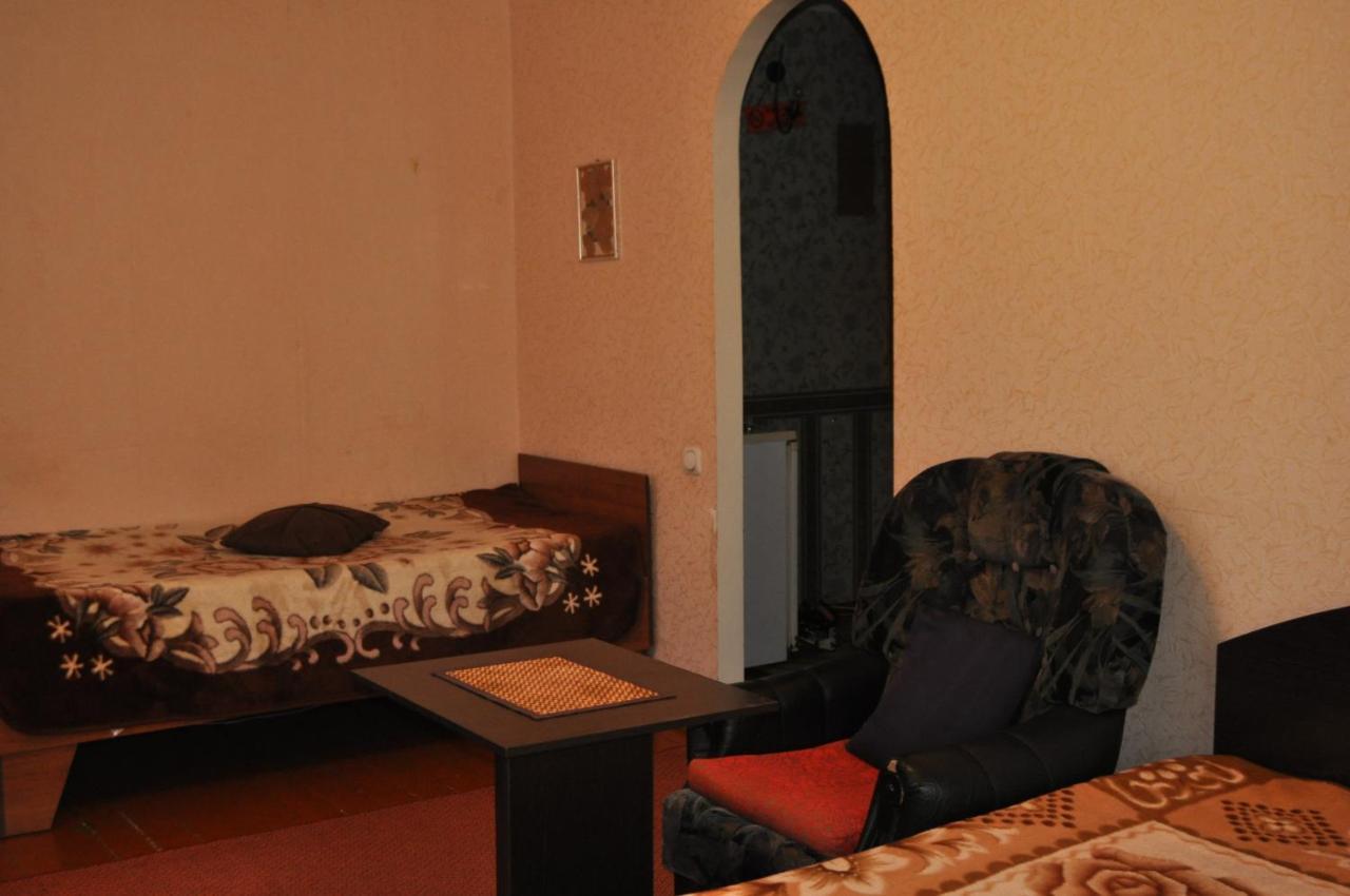 Apartment For Rent Reasonable Price Krementjuk Eksteriør billede